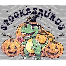 Halloween-WS 10693